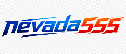 nevada555